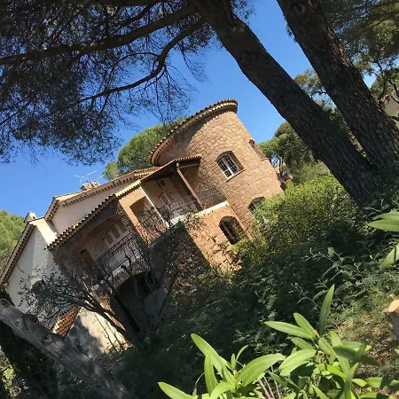 Provencale A Apartment *